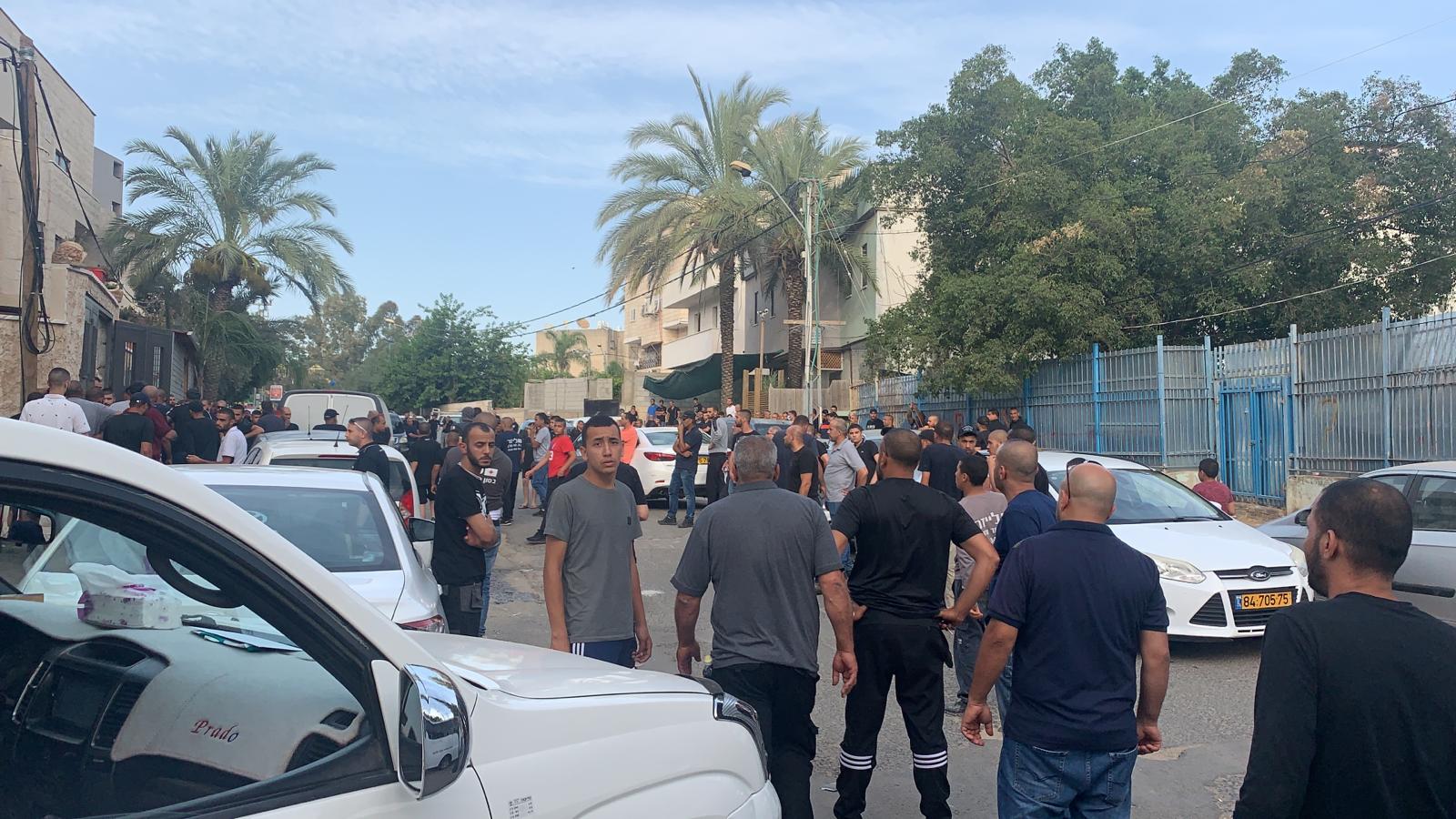 WhatsApp Image 2020-06-07 at 6.22.59 PM (1).jpeg.jpeg